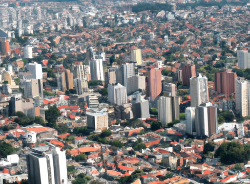 Invista em Conhecimento: Recursos Educacionais do Deriv ao seu Alcance