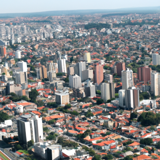 Invista em Conhecimento: Recursos Educacionais do Deriv ao seu Alcance