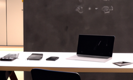 Taxas, depósitos e métodos de retirada do corretor da Olymp Trade