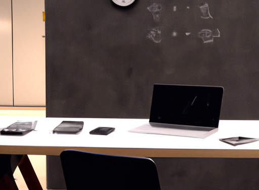 Taxas, depósitos e métodos de retirada do corretor da Olymp Trade