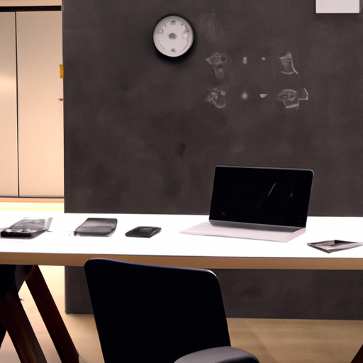 Taxas, depósitos e métodos de retirada do corretor da Olymp Trade