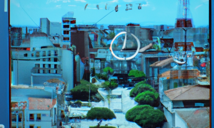 Avaliação do aplicativo móvel da corretora Olymp Trade – Android e Apple