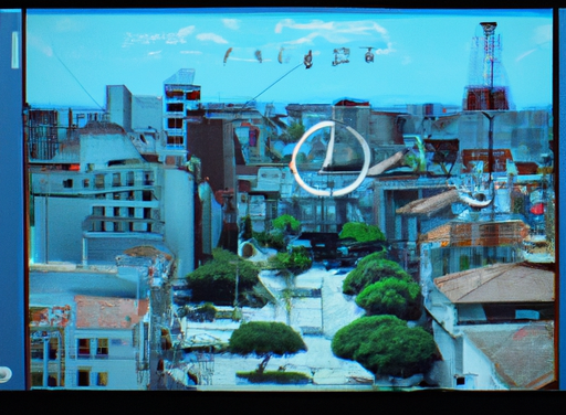 Avaliação do aplicativo móvel da corretora Olymp Trade – Android e Apple