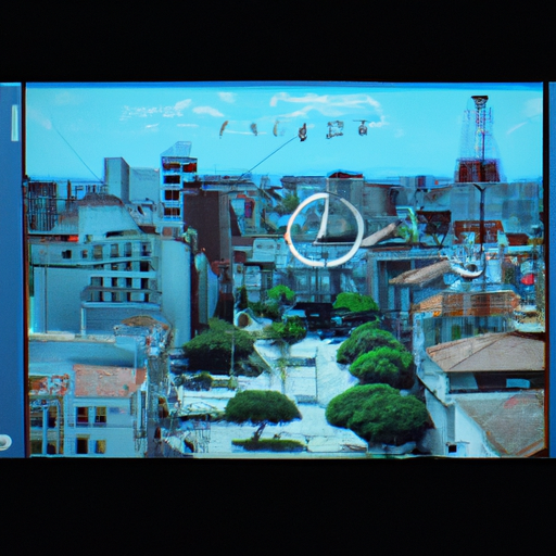 Avaliação do aplicativo móvel da corretora Olymp Trade – Android e Apple