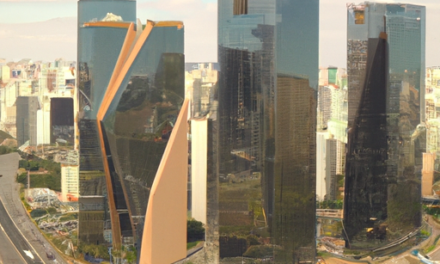 Escale novas alturas de negociação no Brasil com o Corretor QX